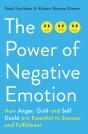 Power Of Negative Emotion - Preview
