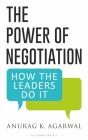 Power Of Negotiation - Preview