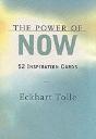 Power Of Now - Preview