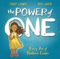 Power Of One - Preview