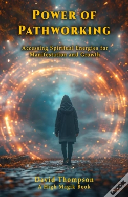 Capa do artigo Power Of Pathworking