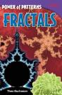 Power Of Patterns: Fractals - Preview