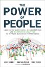 Power Of People, The - Preview