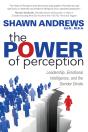 Power Of Perception - Preview