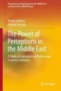 Power Of Perceptions In The Middle East - Preview
