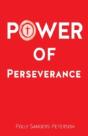 Power Of Perseverance - Preview