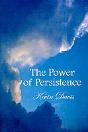 Power Of Persistence - Preview