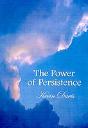 Power Of Persistence - Preview