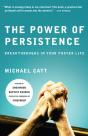 Power Of Persistence - Preview