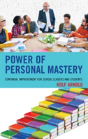 Power Of Personal Mastery - Preview