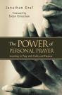Power Of Personal Prayer, The - Preview
