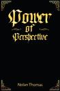 Power Of Perspective - Preview