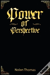 Capa do artigo Power Of Perspective