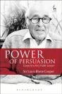Power Of Persuasion - Preview