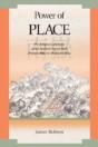 Power Of Place - Preview