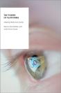 Power Of Platforms - Preview