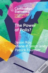 Power Of Polls?