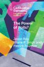 Power Of Polls? - Preview
