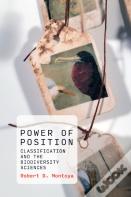 Power Of Position