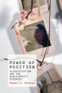 Power Of Position - Preview