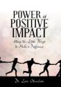 Power Of Positive Impact: Using The Litt - Preview