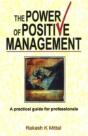 Power Of Positive Management - Preview