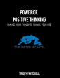 Power Of Positive Thinking... - Preview