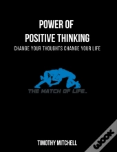 Power Of Positive Thinking...