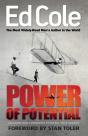 Power Of Potential - Preview