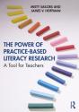 Power Of Practice-Based Literacy Research - Preview