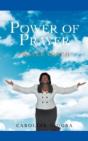 Power Of Prayer - Preview