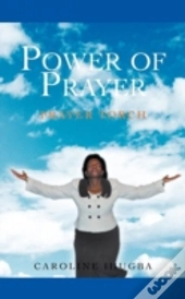 Power Of Prayer
