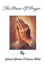 Power Of Prayer - Preview