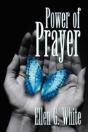 Power Of Prayer - Preview