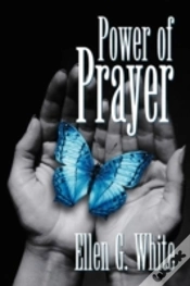 Capa do artigo Power Of Prayer