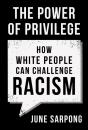 Power Of Privilege - Preview