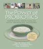 Power Of Probiotics - Preview