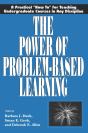 Power Of Problem Based Le - Preview
