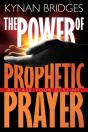 Power Of Prophetic Prayer - Preview