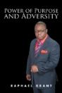 Power Of Purpose And Adversity - Preview