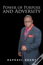 Capa do artigo Power Of Purpose And Adversity