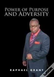 Capa do artigo Power Of Purpose And Adversity