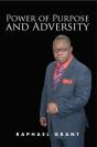 Power Of Purpose And Adversity - Preview