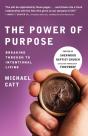 Power Of Purpose - Preview