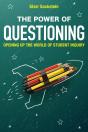 Power Of Questioning - Preview