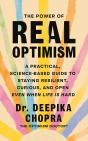 Power Of Real Optimism - Preview