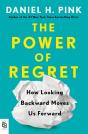 Power Of Regret - Preview