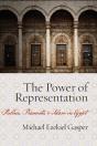 Power Of Representation - Preview