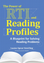 Power Of Rti And Reading Profiles - Preview