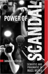 Power Of Scandal